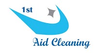 1st Aid Cleaning Nottingham 350530 Image 0